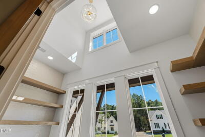 1219 Red Cedar Court photo 34