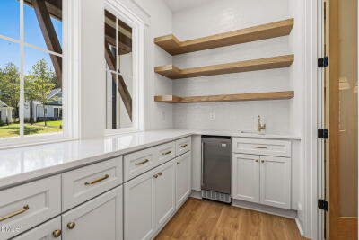 1219 Red Cedar Court photo 35