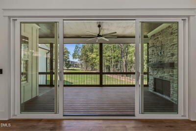 1219 Red Cedar Court photo 36