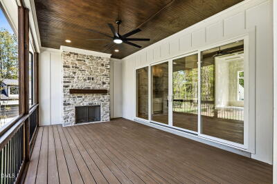 1219 Red Cedar Court photo 37