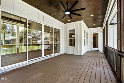 1219 Red Cedar Court photo 38
