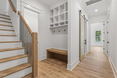 1219 Red Cedar Court photo 39