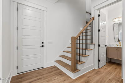 1219 Red Cedar Court photo 40