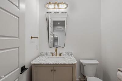 1219 Red Cedar Court photo 41