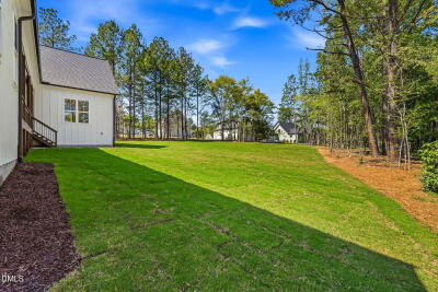 1219 Red Cedar Court photo 42