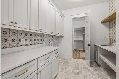 1219 Red Cedar Court photo 43