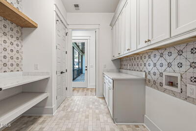 1219 Red Cedar Court photo 44