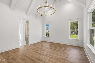 1219 Red Cedar Court photo 45
