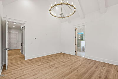 1219 Red Cedar Court photo 46