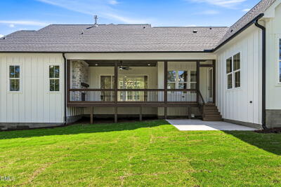 1219 Red Cedar Court photo 51