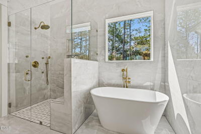 1219 Red Cedar Court photo 52