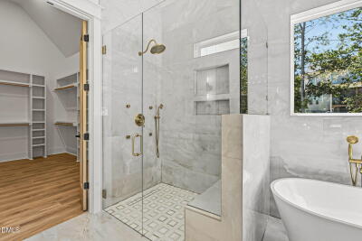 1219 Red Cedar Court photo 53