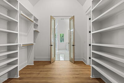 1219 Red Cedar Court photo 56