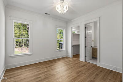 1219 Red Cedar Court photo 57