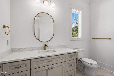 1219 Red Cedar Court photo 58