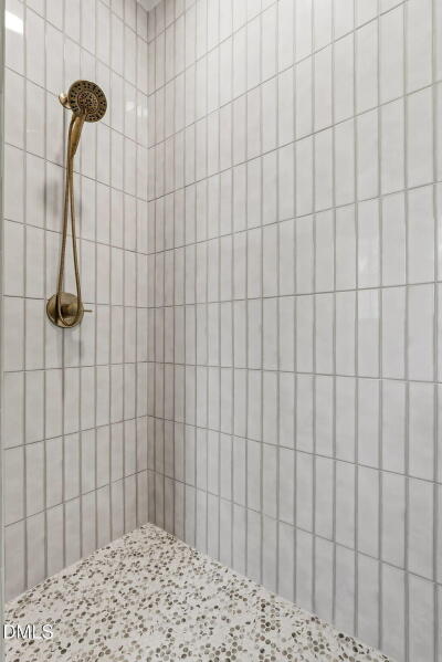 1219 Red Cedar Court photo 59