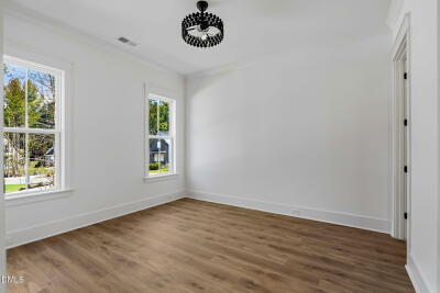 1219 Red Cedar Court photo 60