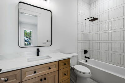 1219 Red Cedar Court photo 61