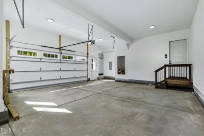 1219 Red Cedar Court photo 62