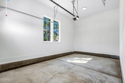 1219 Red Cedar Court photo 63
