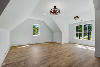 1219 Red Cedar Court photo 64