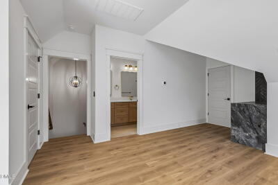 1219 Red Cedar Court photo 65