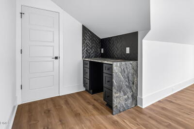 1219 Red Cedar Court photo 66