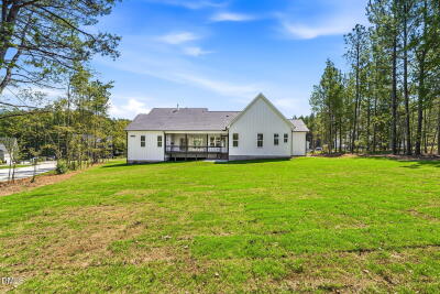 1219 Red Cedar Court photo 67