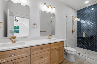 1219 Red Cedar Court photo 68