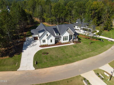 1219 Red Cedar Court photo 69