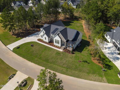 1219 Red Cedar Court photo 70