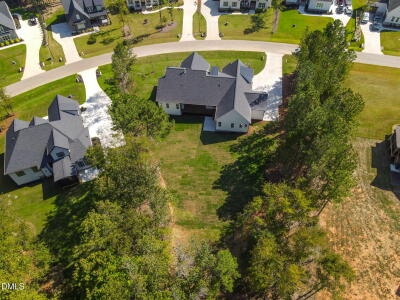 1219 Red Cedar Court photo 71