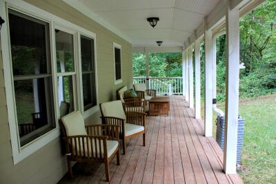 Lakeside House on 18 Acres photo 10