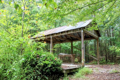 Lakeside House on 18 Acres photo 15