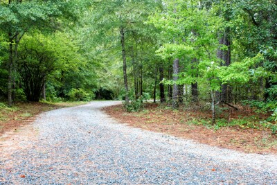 Lakeside House on 18 Acres photo 21