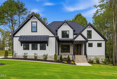 1225 Red Cedar Court photo 1