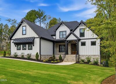 1225 Red Cedar Court photo 2