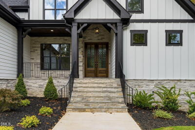 1225 Red Cedar Court photo 3
