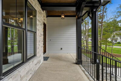 1225 Red Cedar Court photo 4
