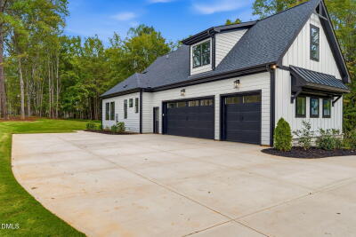 1225 Red Cedar Court photo 6
