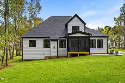 1225 Red Cedar Court photo 7