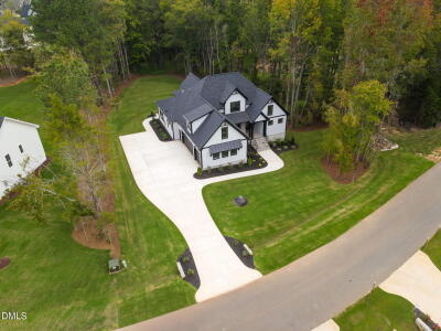 1225 Red Cedar Court photo 8