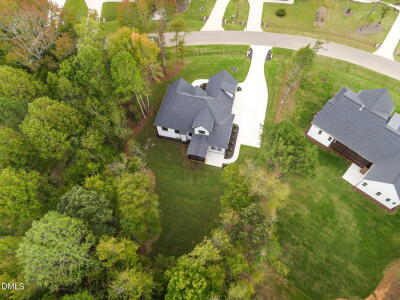 1225 Red Cedar Court photo 9