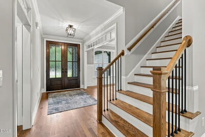 1225 Red Cedar Court photo 10