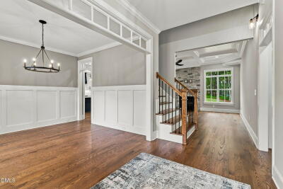 1225 Red Cedar Court photo 11