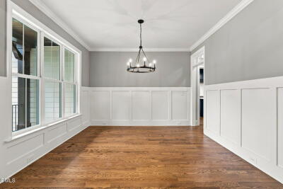 1225 Red Cedar Court photo 12