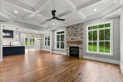 1225 Red Cedar Court photo 13