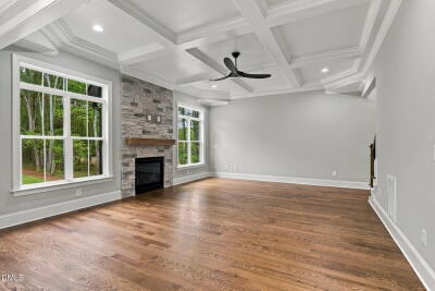 1225 Red Cedar Court photo 14