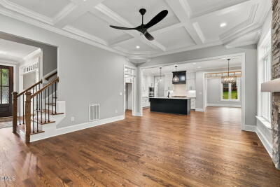 1225 Red Cedar Court photo 15