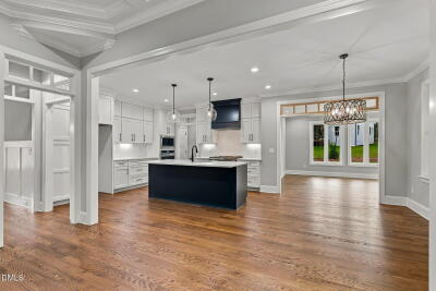 1225 Red Cedar Court photo 16